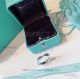 AAA Replica Tiffany And Co T True Ring - 925 Silver (3)_th.jpg